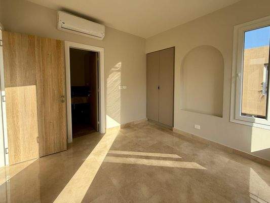 WhatsApp Image 2025-11-13 at 2.18.00 PM (3).jpeg