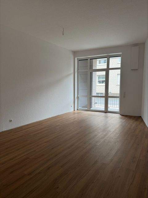 Osnabrück Wohnungen, Osnabrück Wohnung mieten