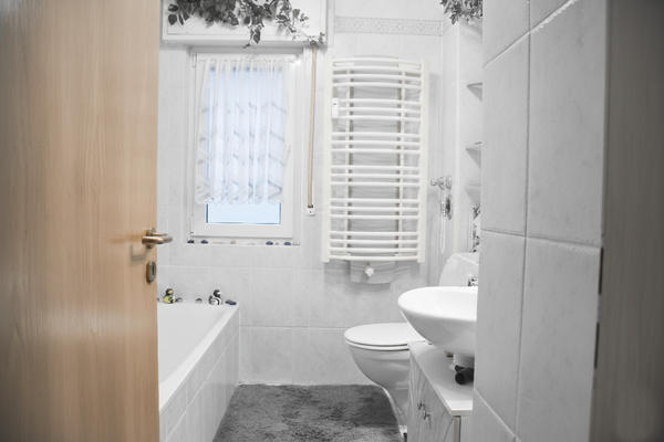 10 EG - Tageslichtbad.png