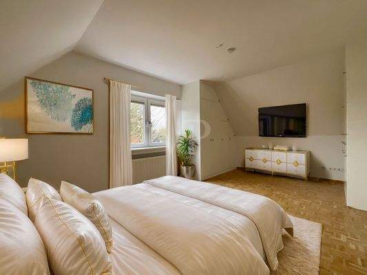 Einrichtungsbeispiel