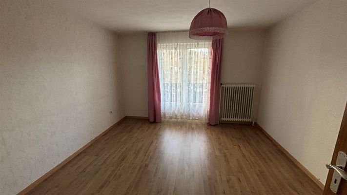 Bild9
