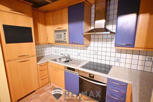 05. Eigentumswohnung 1200 Wien