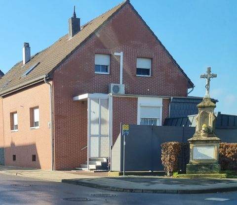 Düren Häuser, Düren Haus kaufen