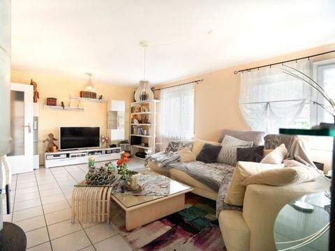 Ravensburg Wohnungen, Ravensburg Wohnung kaufen