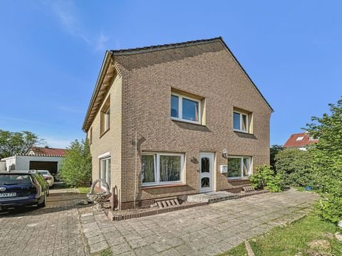Oldenburg Häuser, Oldenburg Haus kaufen