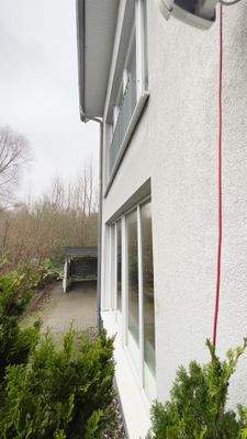 Hagen Held Immobilien - Hausansicht 4.jpeg