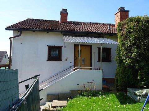 Hof Häuser, Hof Haus kaufen