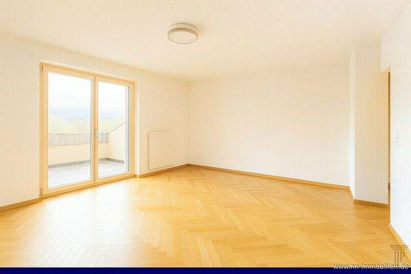 Zimmer-Innenansicht-visualisiert 