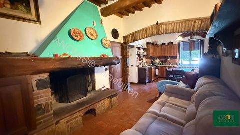 Massa Marittima Wohnungen, Massa Marittima Wohnung kaufen