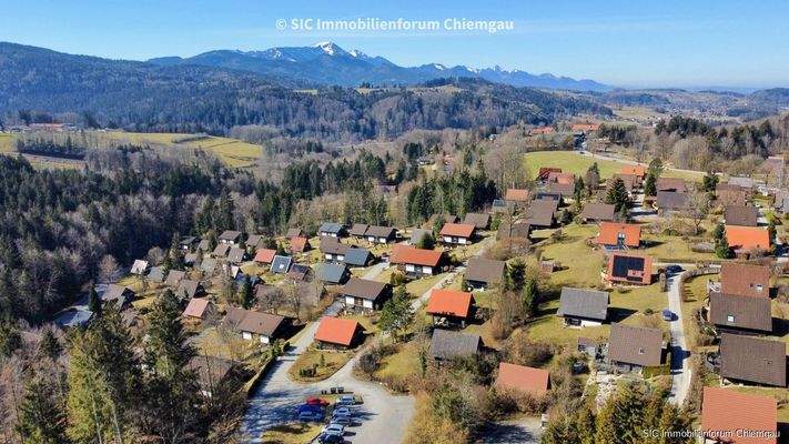 Impression Ferienpark Vorauf