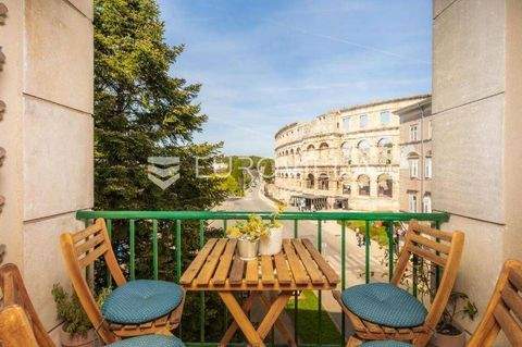 Center Wohnungen, Center Wohnung mieten