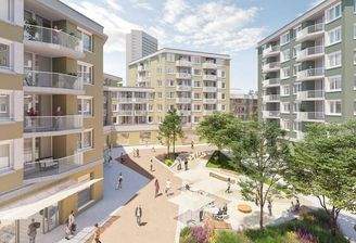 image--1f83c890-c048-11ea-9bd5-314e33bad084