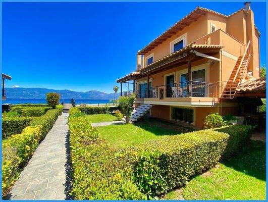 10ba1d9078eb4daa9efc8f35565a04d6-original