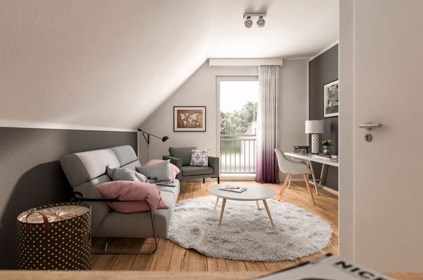 Flair-125-Gaestezimmer.jpg