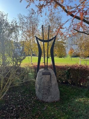 WOHNPARK Residenz Asternhof