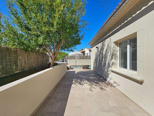 20240926_122300 2024-10-16 12_14_23