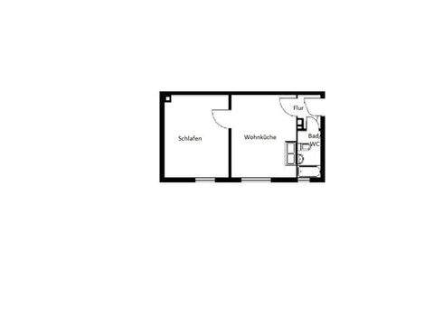 Augsburg Wohnungen, Augsburg Wohnung mieten