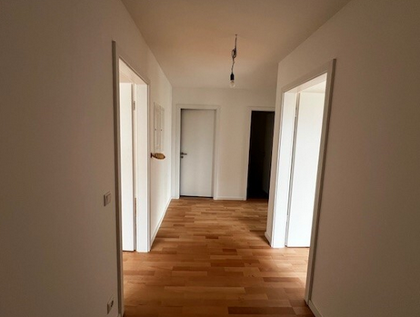 Gremersdorf Wohnungen, Gremersdorf Wohnung kaufen