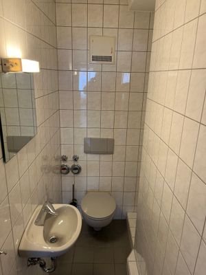 Sanitär 1.jpg