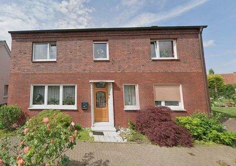 Ascheberg Häuser, Ascheberg Haus kaufen