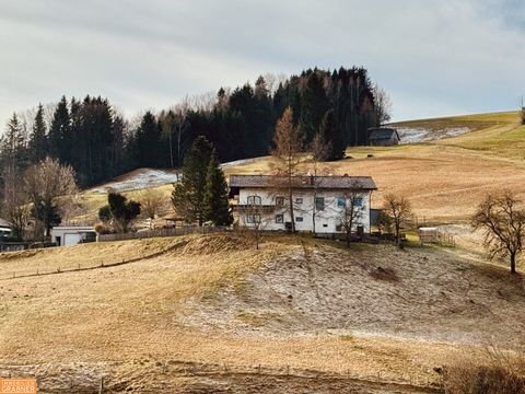 Altmünster Häuser, Altmünster Haus kaufen