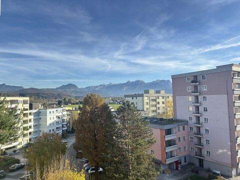 Hallein Wohnungen, Hallein Wohnung kaufen