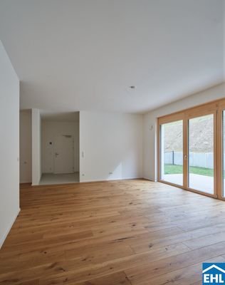 Zimmer 1.1