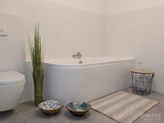 PXL 20251018 164308959