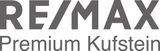 Anbieter Logo