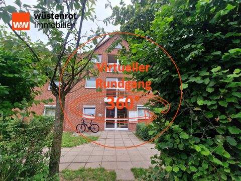 Hohenwarsleben Wohnungen, Hohenwarsleben Wohnung kaufen