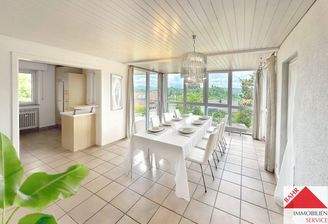 Essen Einrichtungbsp