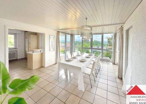 Nagold Häuser, Nagold Haus kaufen