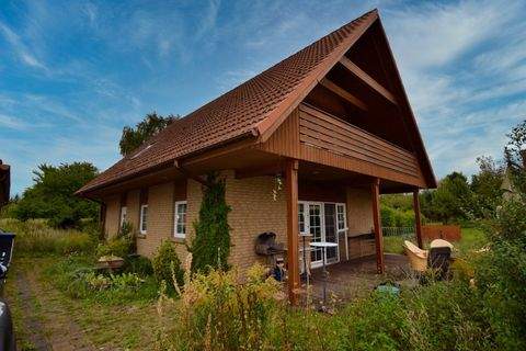 Kremmen Häuser, Kremmen Haus kaufen