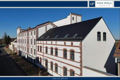 Niedergörsdorf Häuser, Niedergörsdorf Haus mieten 