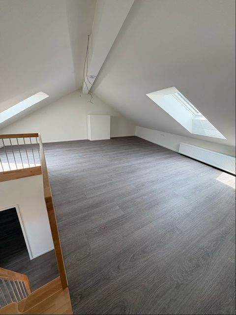 Rastatt Wohnungen, Rastatt Wohnung mieten