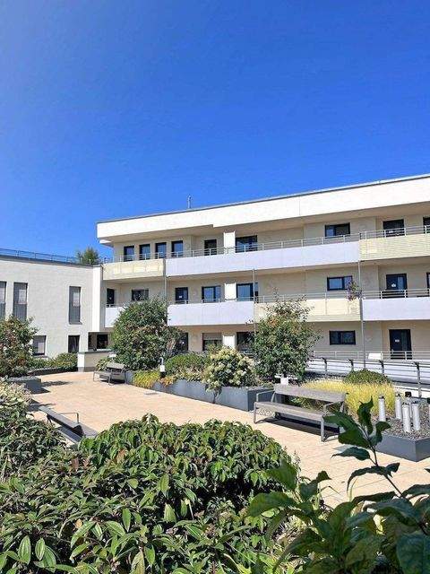 Nürnberg Wohnungen, Nürnberg Wohnung kaufen