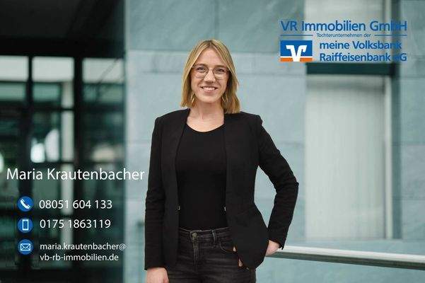 Ihr Ansprechpartner Maria_Krautenbacher Ur-Version