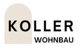 Anbieter Logo