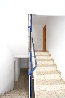 01.01. Treppenhausflur.JPG