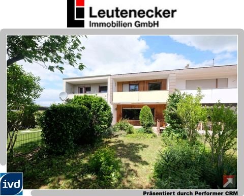Remseck Häuser, Remseck Haus kaufen