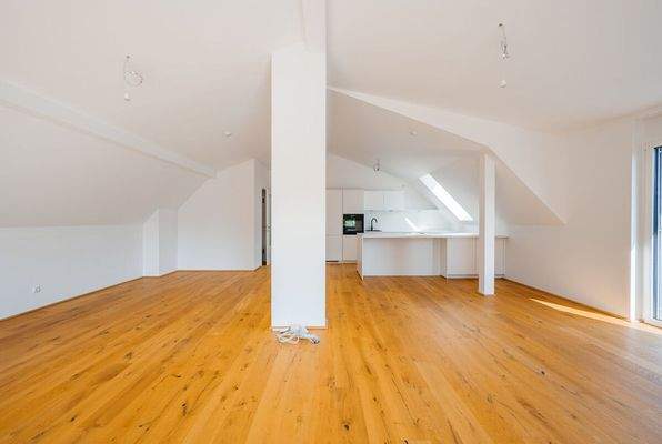 20251001-DSC00400-HDR-SJ Photography (Selina Jakob)