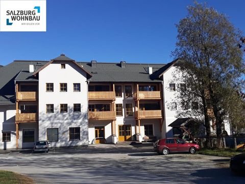 Mauterndorf Wohnungen, Mauterndorf Wohnung mieten