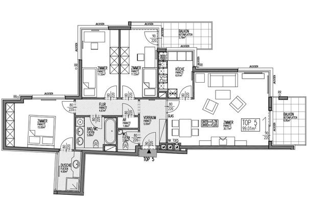 Bild 33
