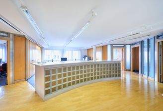 20250109 Kränzel_008