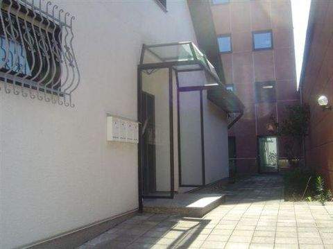 Oberursel Wohnungen, Oberursel Wohnung mieten