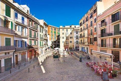 Cort Industrieflächen, Lagerflächen, Produktionshalle, Serviceflächen