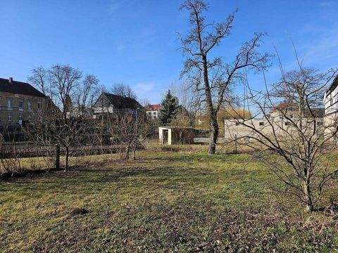 Schwaara Grundstücke, Schwaara Grundstück kaufen