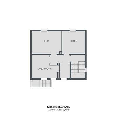 04_GRUNDRISS-RAUNHEIM-KG