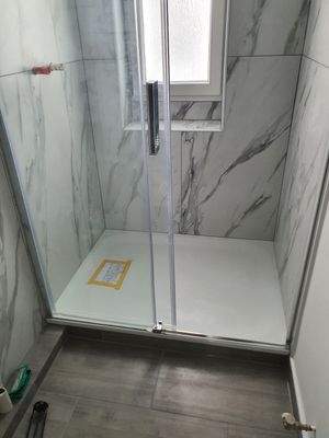 Fl24 3OGli-B02-251203-Bad.jpg