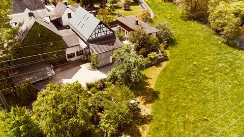 Ehringshausen Häuser, Ehringshausen Haus kaufen